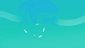 Steven Universe Epizóda 26