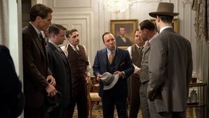 Boardwalk Empire Epizóda 6