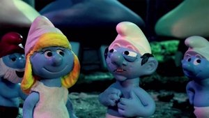 Robot Chicken Epizóda 3