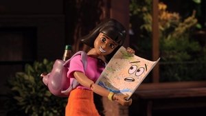 Robot Chicken Epizóda 9