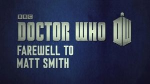 Doctor Who Epizóda 101