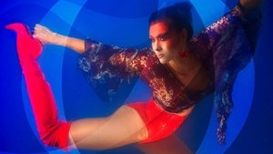 America's Next Top Model Epizóda 5