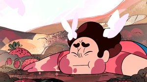 Steven Universe Epizóda 8