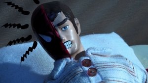 Robot Chicken Epizóda 7