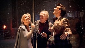Doctor Who Epizóda 34