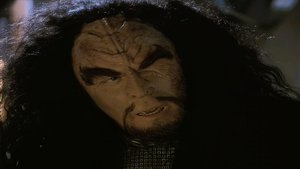Star Trek: Hlboký vesmír deväť Epizóda 14