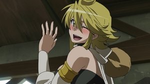 Akame ga Kill! Epizóda 1