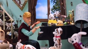 Robot Chicken Epizóda 14