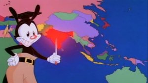 Animaniacs Epizóda 4