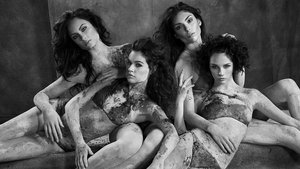 America's Next Top Model Epizóda 6