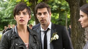 Grimm Epizóda 1
