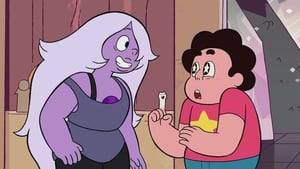 Steven Universe Epizóda 6