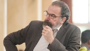 Homeland: Zradca Epizóda 4