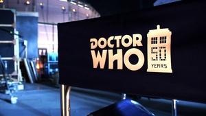 Doctor Who Epizóda 96