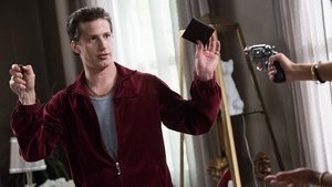 Brooklyn Nine-Nine Epizóda 1