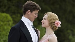 Downton Abbey Epizóda 7