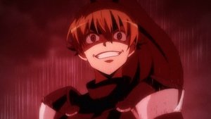 Akame ga Kill! Epizóda 6