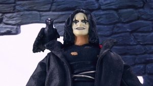 Robot Chicken Epizóda 17