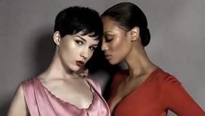 America's Next Top Model Epizóda 13