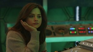 Doctor Who Epizóda 98