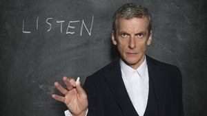 Doctor Who Epizóda 4