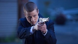 Gotham: Vojna gangov Epizóda 3