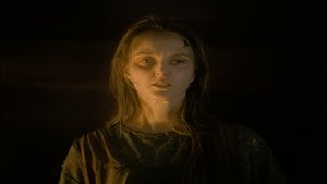 Star Trek: Hlboký vesmír deväť Epizóda 24