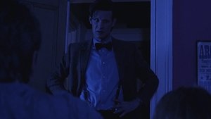 Doctor Who Epizóda 62