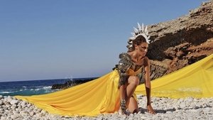 America's Next Top Model Epizóda 12