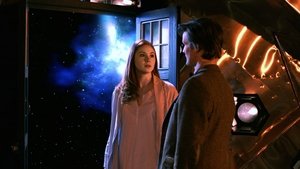 Doctor Who Epizóda 67
