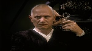 Star Trek: Hlboký vesmír deväť Epizóda 18