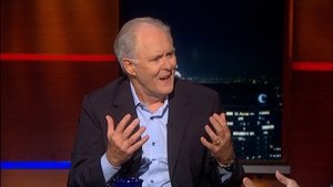 The Colbert Report Epizóda 149