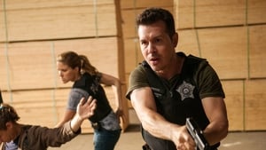 Chicago P.D. Epizóda 2