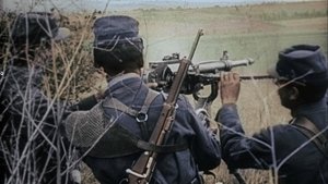 Apocalypse: World War I Epizóda 2