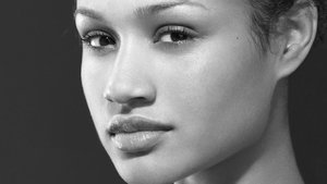 America's Next Top Model Epizóda 6