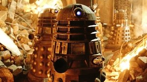 Doctor Who Epizóda 124