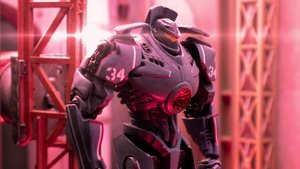 Robot Chicken Epizóda 7