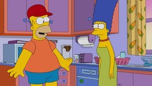 Simpsonovci Epizóda 11