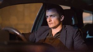 Homeland: Zradca Epizóda 5
