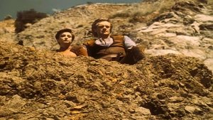 Star Trek: Hlboký vesmír deväť Epizóda 24