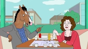 BoJack Horseman Epizóda 9