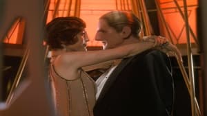 Star Trek: Hlboký vesmír deväť Epizóda 25