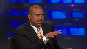 The Daily Show Epizóda 151