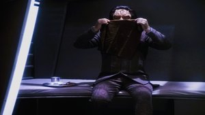 Star Trek: Hlboký vesmír deväť Epizóda 19
