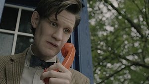 Doctor Who Epizóda 65