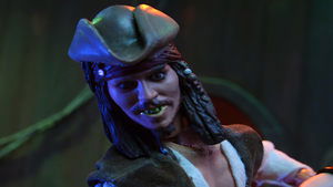 Robot Chicken Epizóda 14