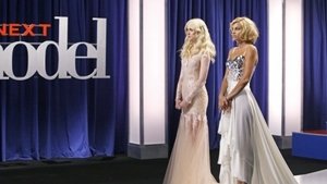 America's Next Top Model Epizóda 13