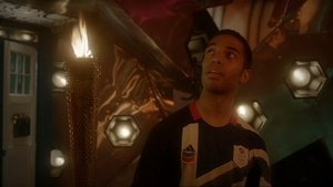 Doctor Who Epizóda 56