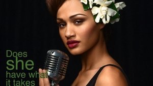 America's Next Top Model Epizóda 4