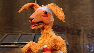 Robot Chicken Epizóda 15